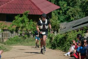 BIB: 
                            <button type="button" onclick="openModal(26714313)" class="btn btn-primary btn-sm float-right btn-popup" data-toggle="modal" data-target=".modal-high-quality">
                        <i class="fas fa-shopping-cart"></i> Add to Cart
                    </button>
                                            <button type="button" onclick="isThisMe(26714313, true)" class="btn btn-success btn-sm float-right btn-popup btn-isme hidden" data-toggle="tooltip" data-placement="bottom" title="นี่คือรูปของคุณใช่ไหม คลิกที่นี่เพื่อเอาเข้าอัลบั้ม">
                        <i class="fas fa-plus"></i> Add to album
                    </button>
                    <button type="button" onclick="isThisMe(26714313, false)" class="btn btn-warning btn-sm float-right btn-popup btn-isnotme hidden">
                        <i class="fas fa-ban"></i> Remove from album
                    </button>